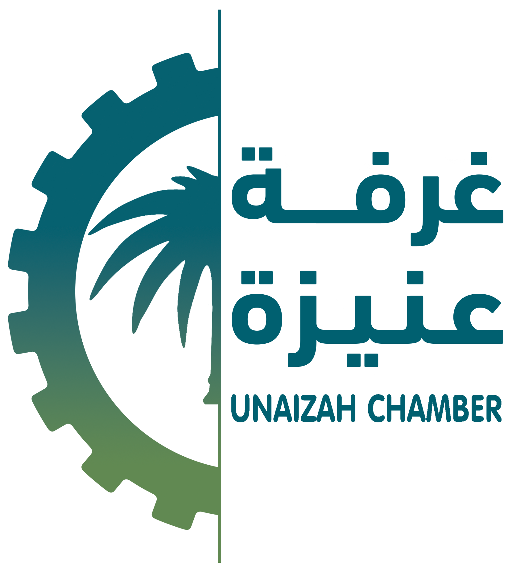 Partner image