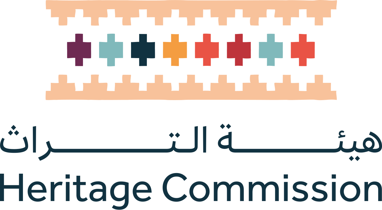 منشآت بالتعاون مع هيئة التراث
