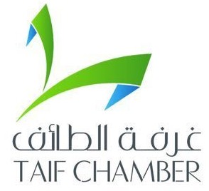 منشآت بالتعاون مع الغرفة التجارية بالطائف