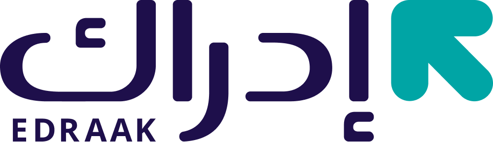 Partner image