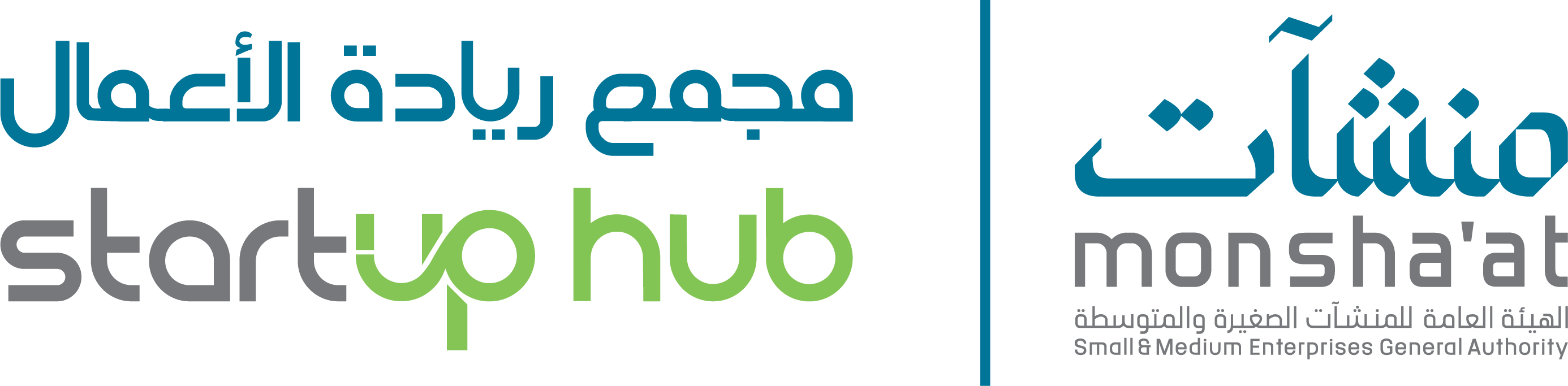 Partner image