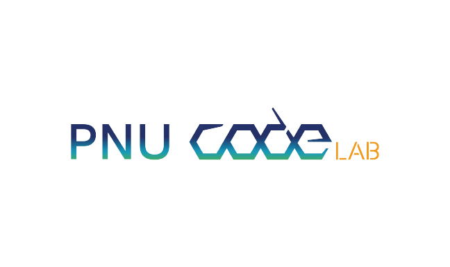 Partner image