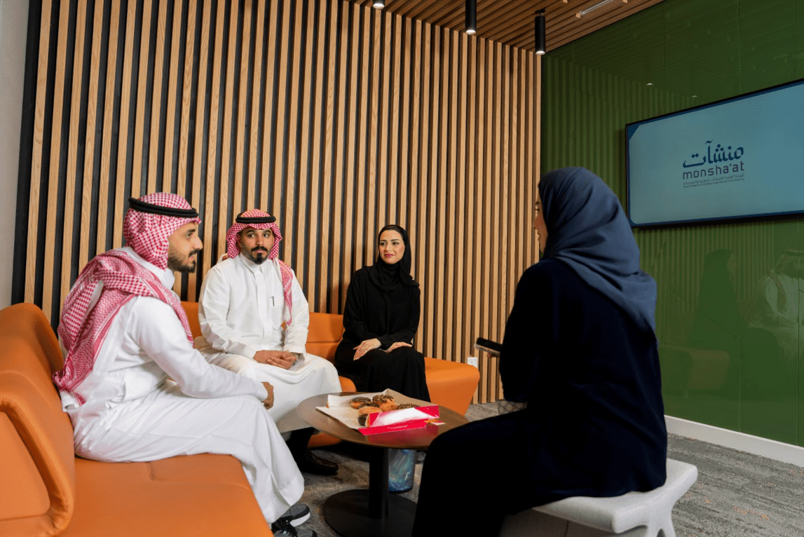 إدارة الأعمال العائلية