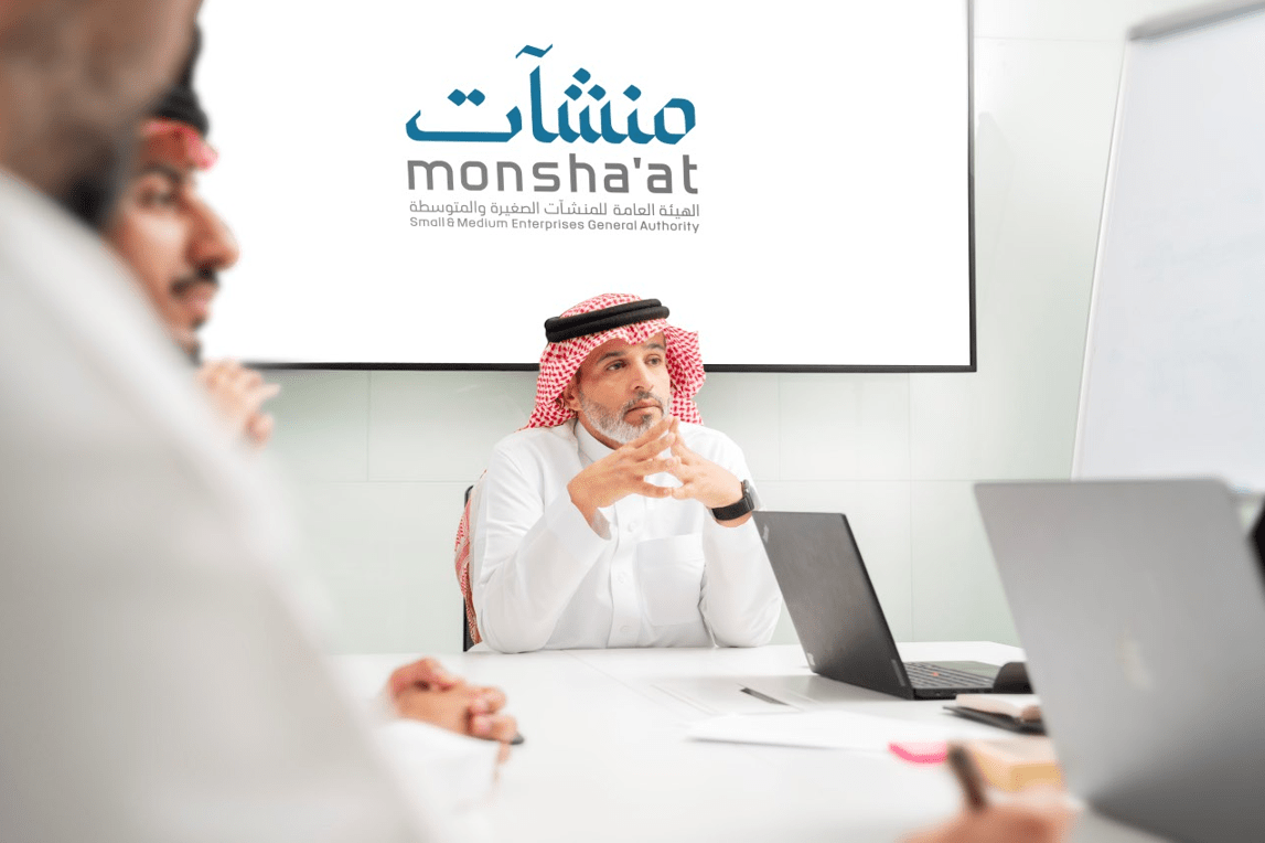 الابتكار والريادة