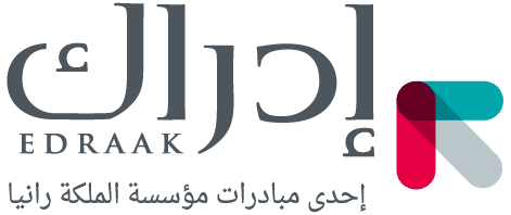 إدراك